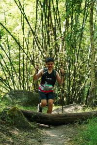 BIB: 
                            <button type="button" onclick="openModal(28051738)" class="btn btn-primary btn-sm float-right btn-popup" data-toggle="modal" data-target=".modal-high-quality">
                        <i class="fas fa-shopping-cart"></i> Add to Cart
                    </button>
                                            <button type="button" onclick="isThisMe(28051738, true)" class="btn btn-success btn-sm float-right btn-popup btn-isme hidden" data-toggle="tooltip" data-placement="bottom" title="นี่คือรูปของคุณใช่ไหม คลิกที่นี่เพื่อเอาเข้าอัลบั้ม">
                        <i class="fas fa-plus"></i> Add to album
                    </button>
                    <button type="button" onclick="isThisMe(28051738, false)" class="btn btn-warning btn-sm float-right btn-popup btn-isnotme hidden">
                        <i class="fas fa-ban"></i> Remove from album
                    </button>